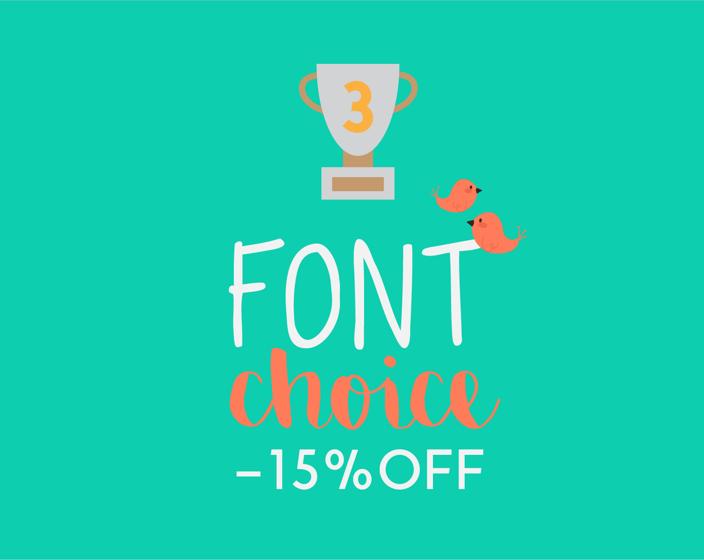 Free font free type free download font fonts prize Typeface type