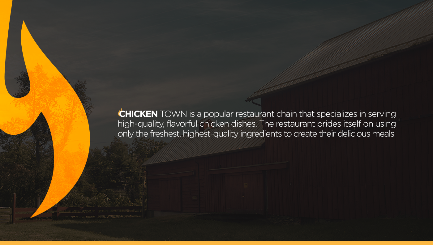 Social Media Design restaurant Social Media ads ads post Food Ads chicken fried chicken