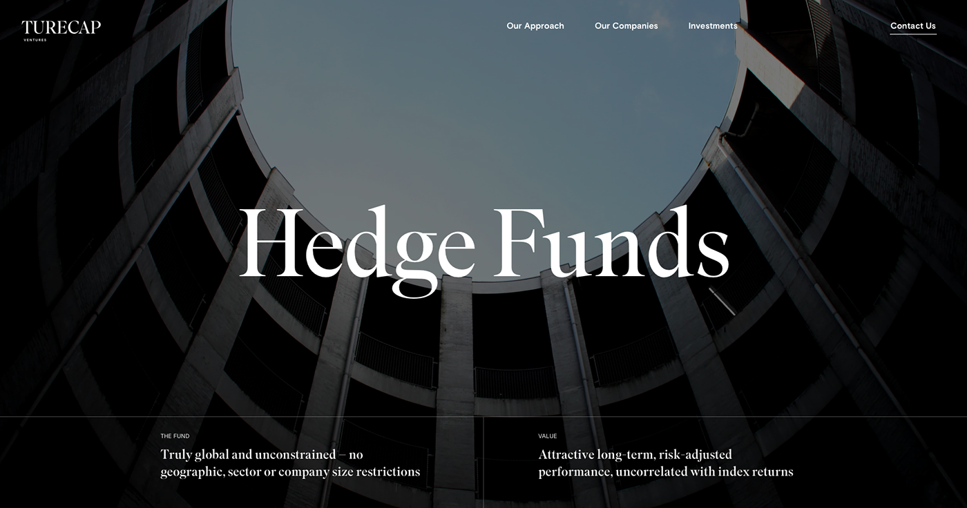branding  Webdesign ux/ui finance design typography   Collateral consultancy