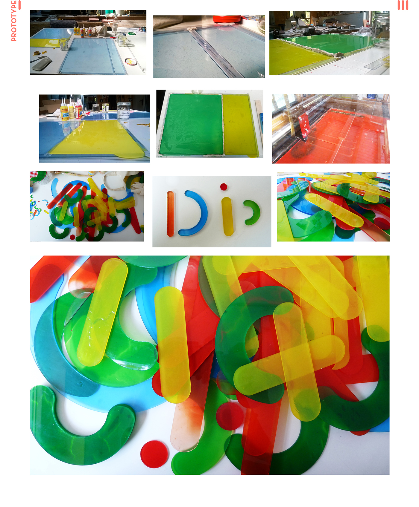 toy design  industrial design  ux children kids information inspiration color alphabet kids design