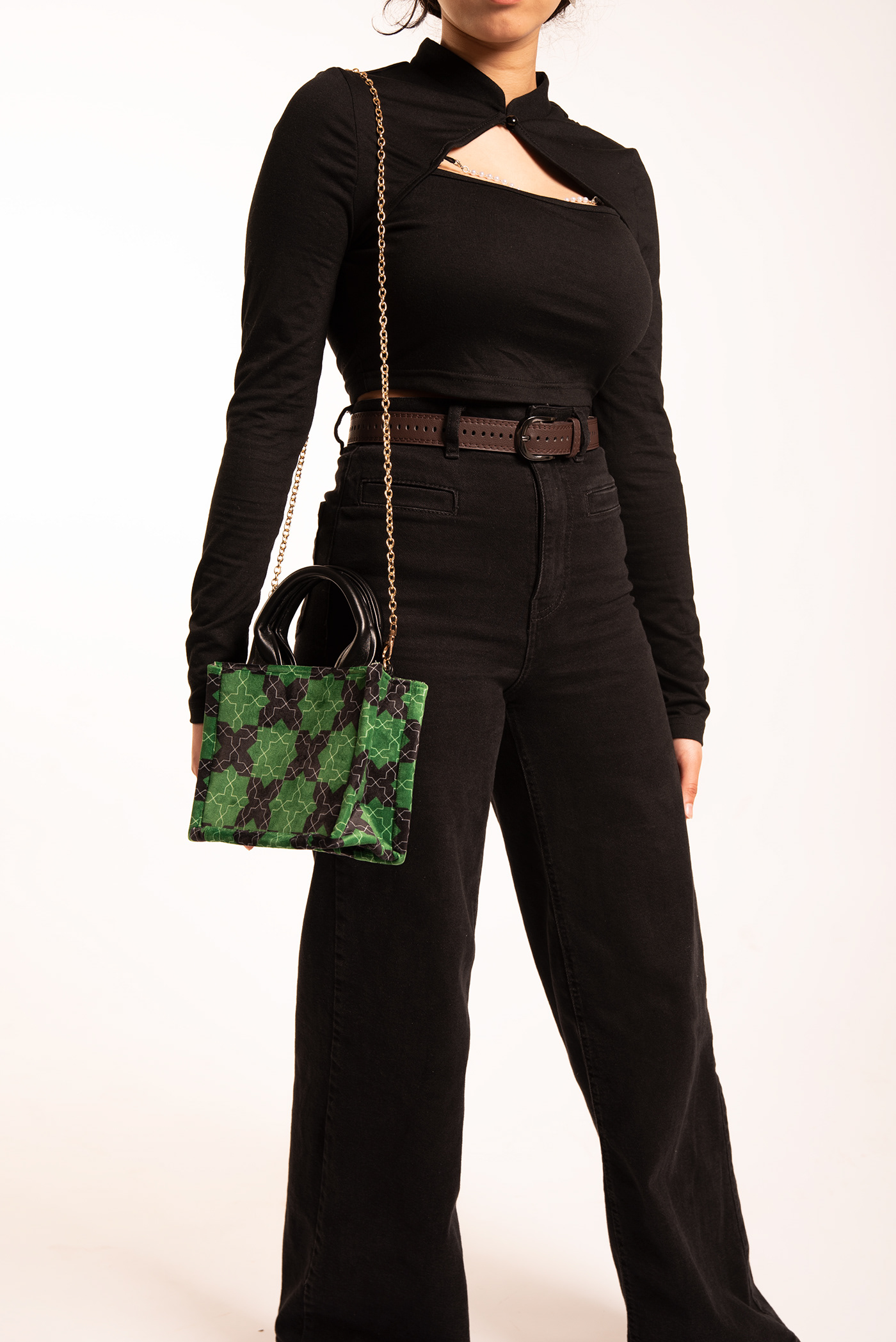 artisanat design Fashion  handbag handmade model Morocco Photography  sacs Zellige  