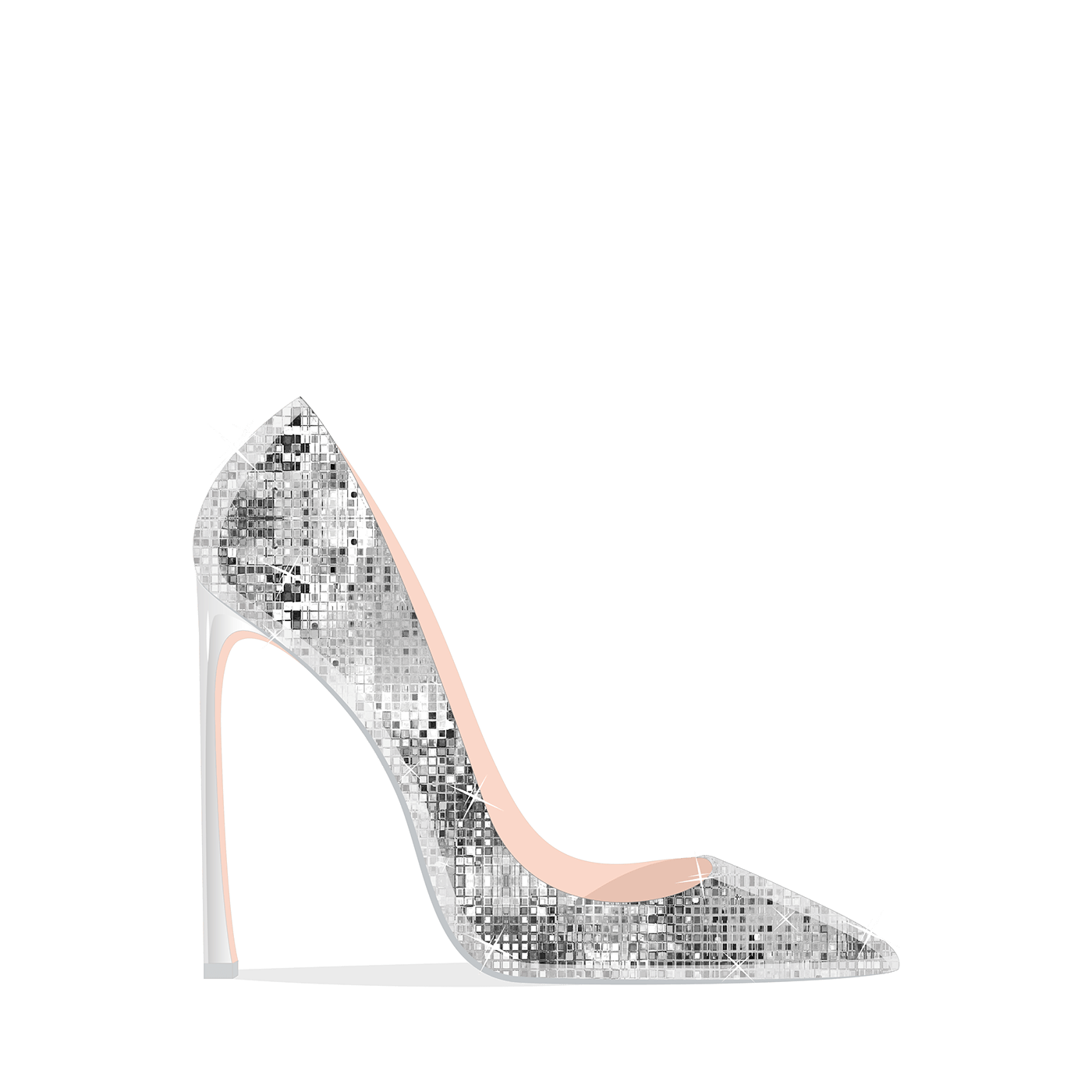 Fashion  fashion design fashion illustration footwear design footwear designer heels Heels design high heels design shoes shoes design