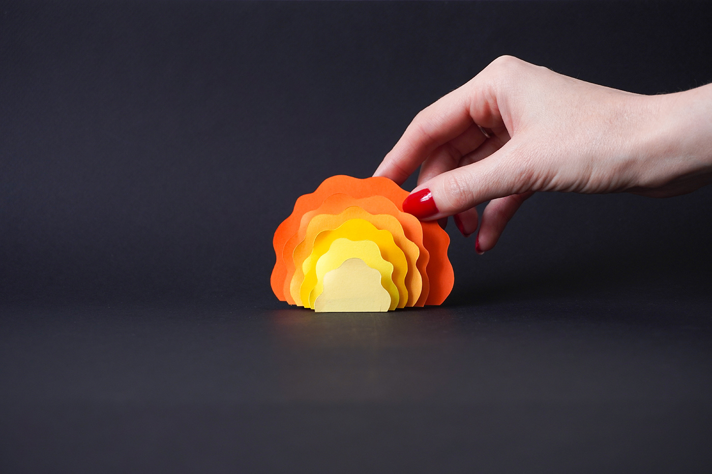 animation  art craft handmade motion paper paper art paper craft stop motion texture