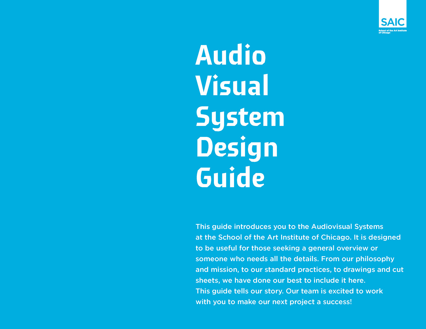 catalog Catalogue Guide design guide graphic design  typography   Layout brandiing