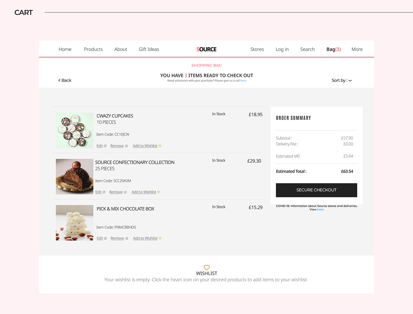 branding  chocolate design digital marketing e-commerce mobile UI ux Web Website