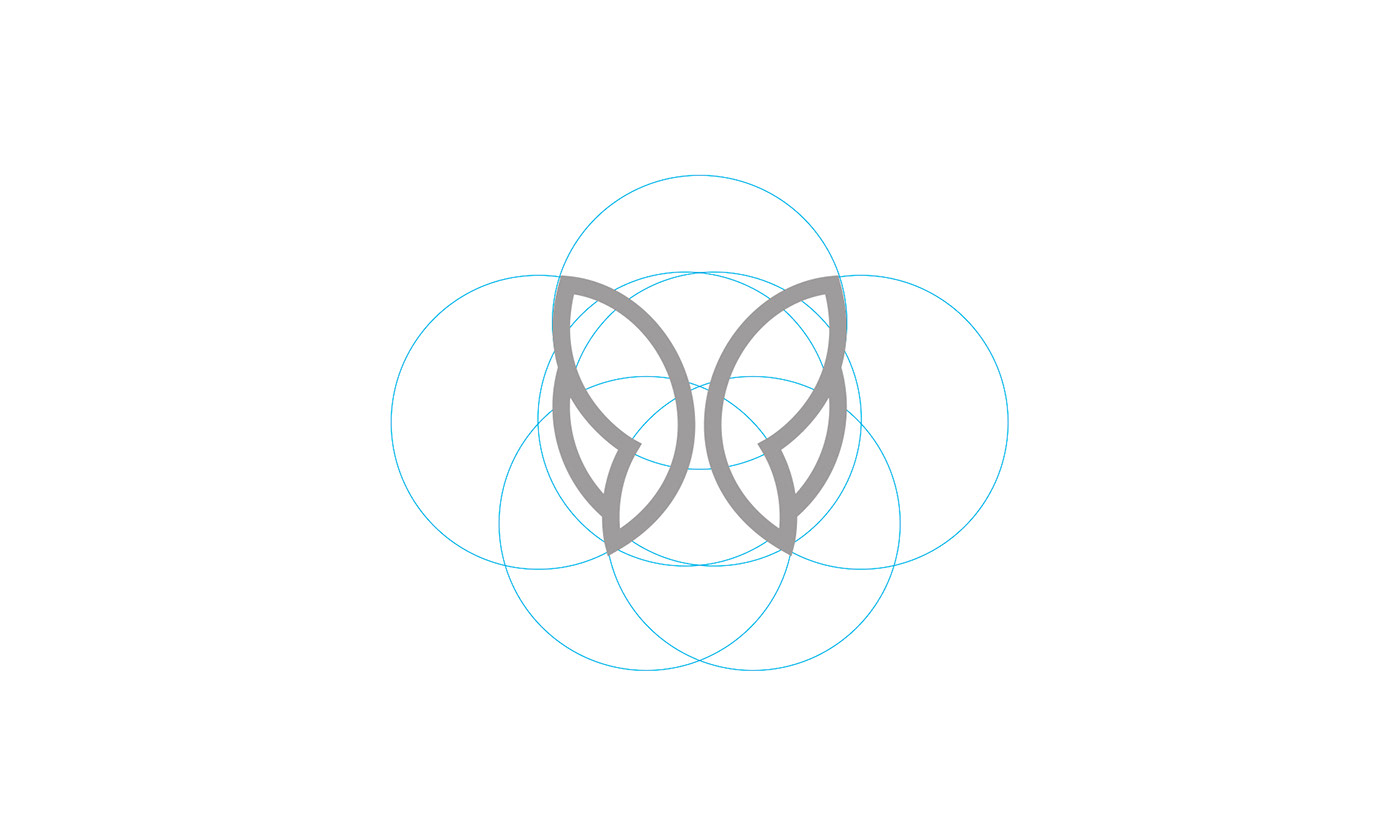 branding  butterfly design identity logo Logotype makeup