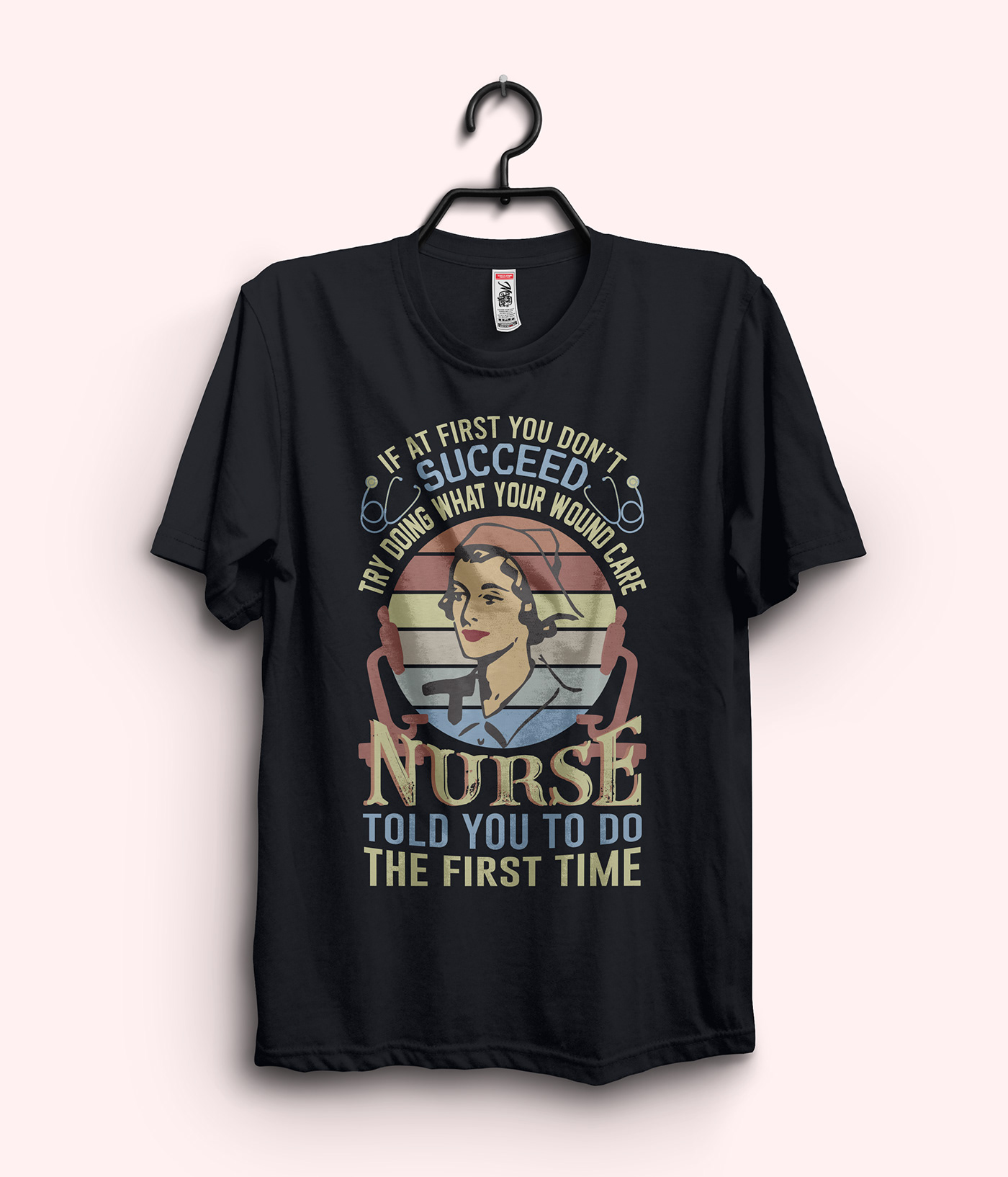 doctor nurse nursing t shirt Printed Textiles t-shirt T-Shirt Design t-shirt illustration t-shirts Tshirt Design tshirts