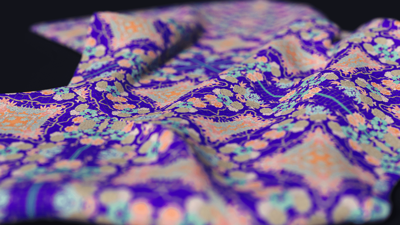 3d materials fabric Fashion  freebie freebies pattern seamless Surface Pattern textile textile design 