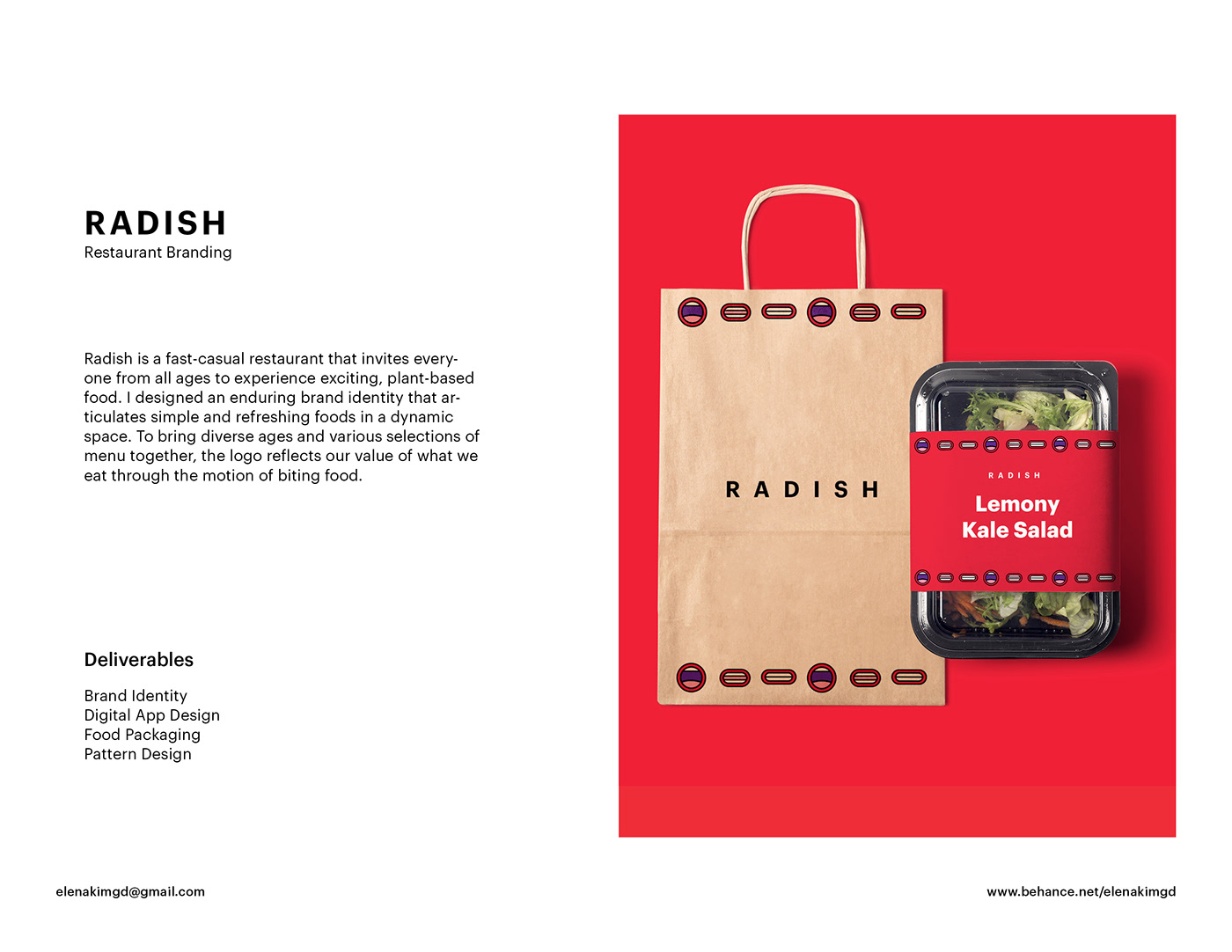 restaurant branding  identity uidesign logo graphicdesign pattern Packaging stationary