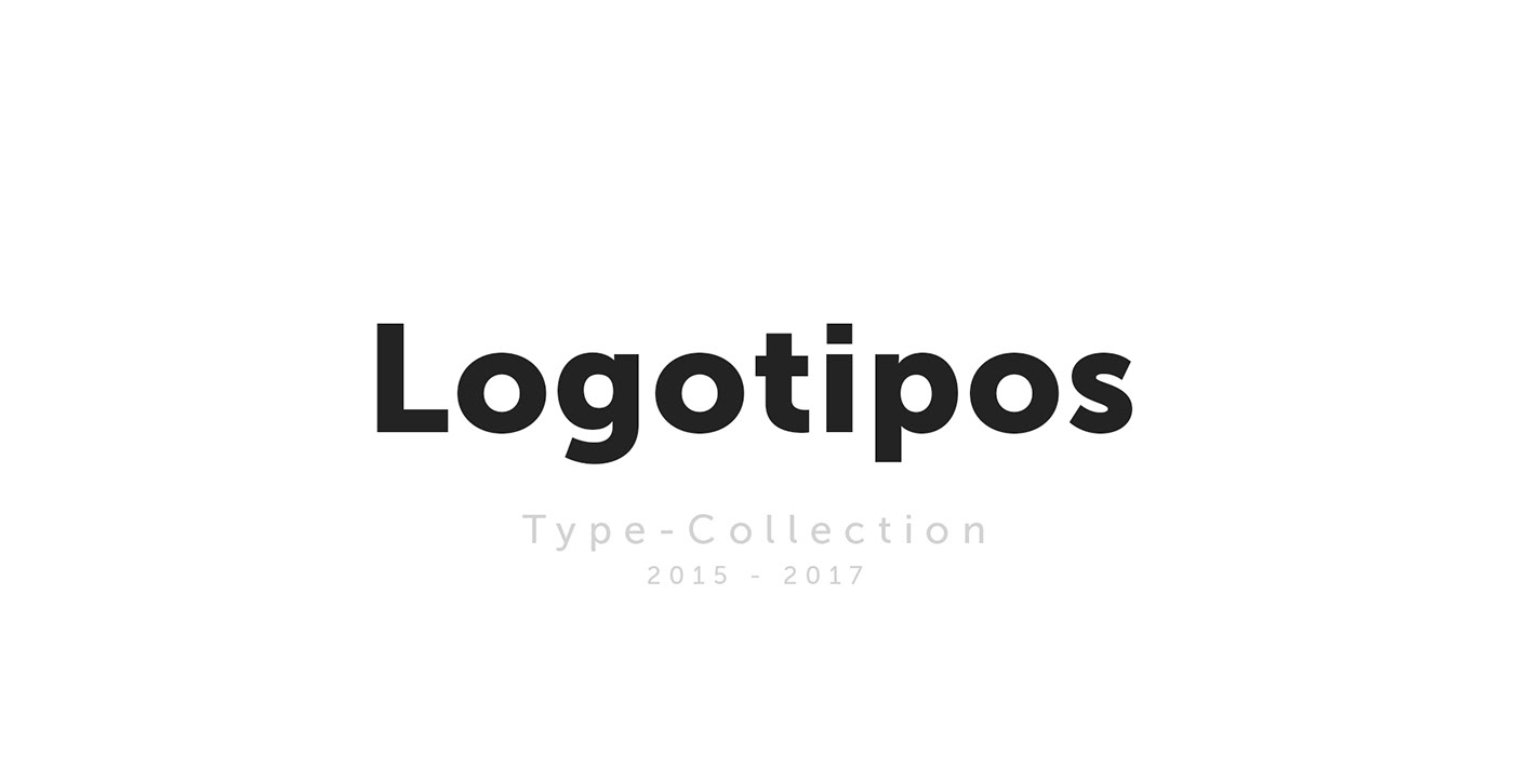design logotipos  lettering tipografia brand identidade symbol Layout type