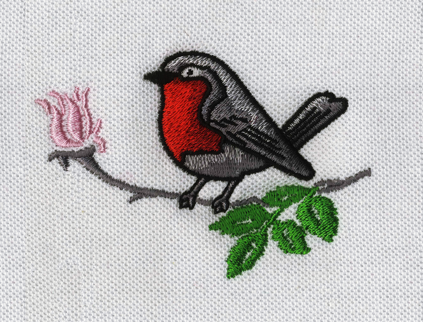 embroidery design Machine Embroidery Design bird embroidery design