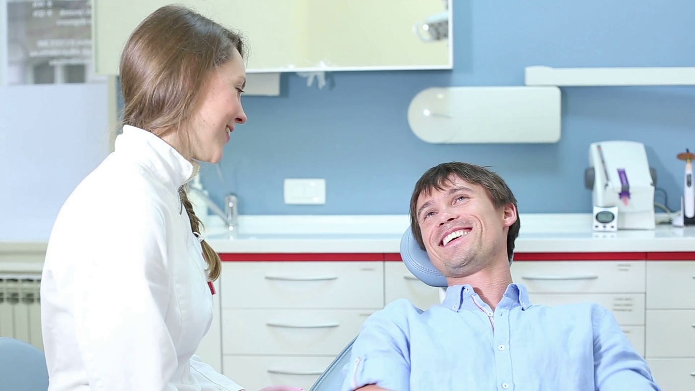oral health dental care dental checkup