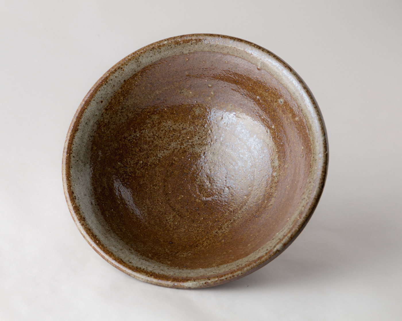 tableware teapot teacup cup tea ceramic Pottery