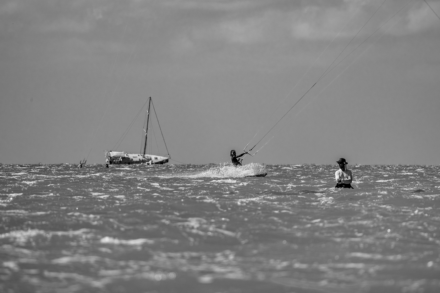 Kitesurf sports photography photographer photoshoot Photography  sports Watersports watersports photography