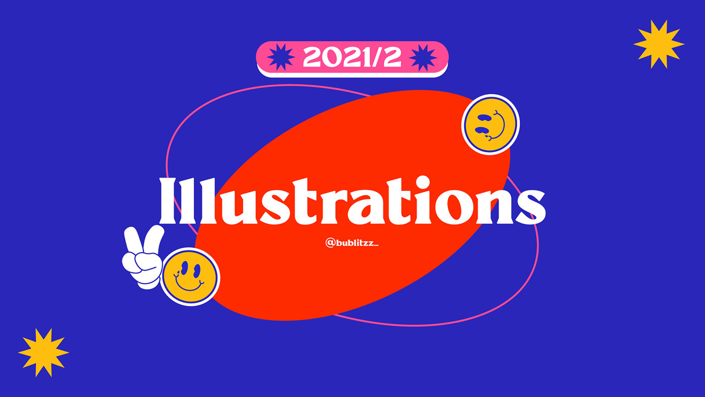 art Digital Art  digital illustration Drawing  ILLUSTRATION  ilustracion ilustration vector