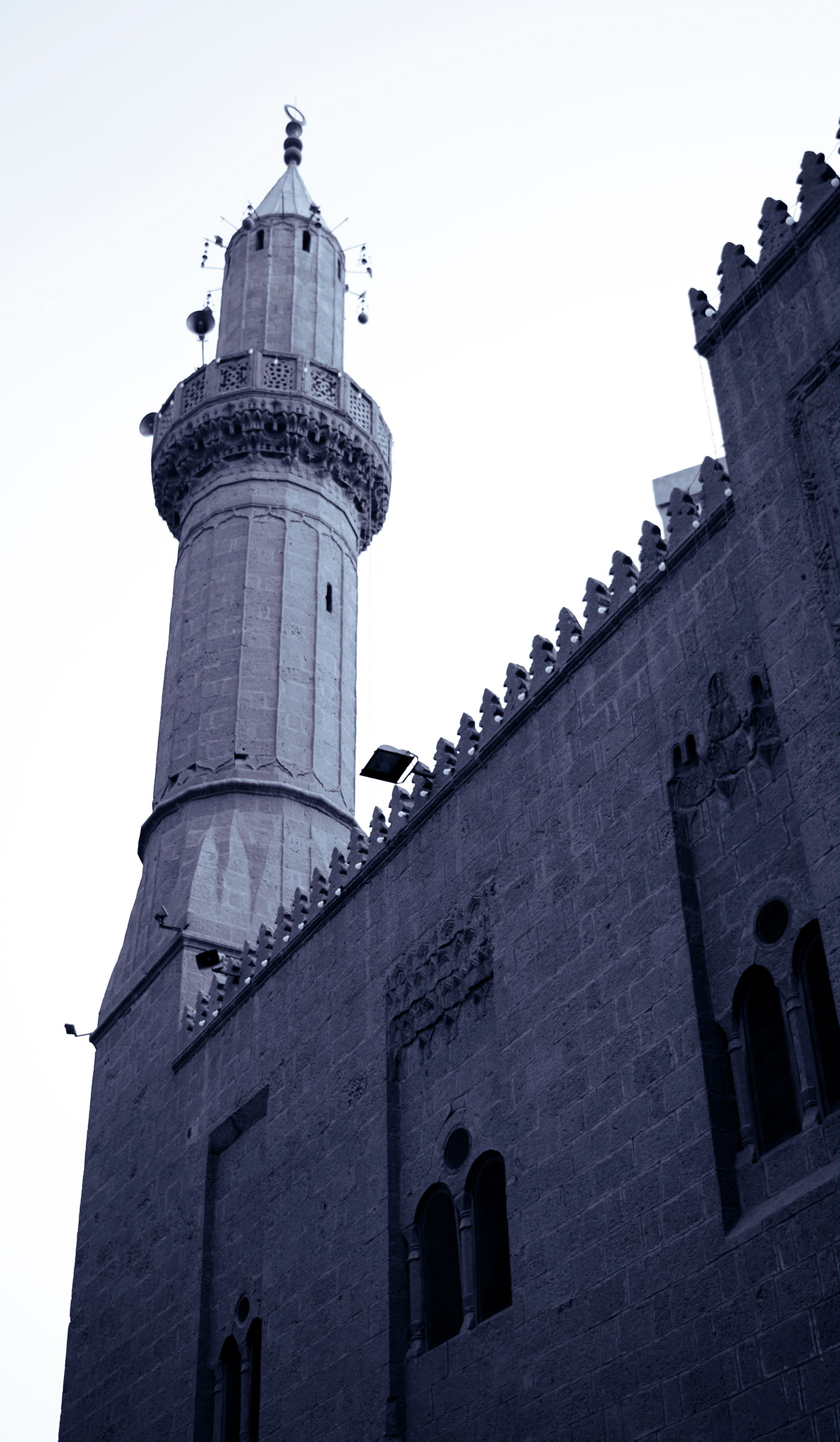 #documenting #photography #cairo  #oldcairo #islamiccairo #Legacy #minarets #finearts