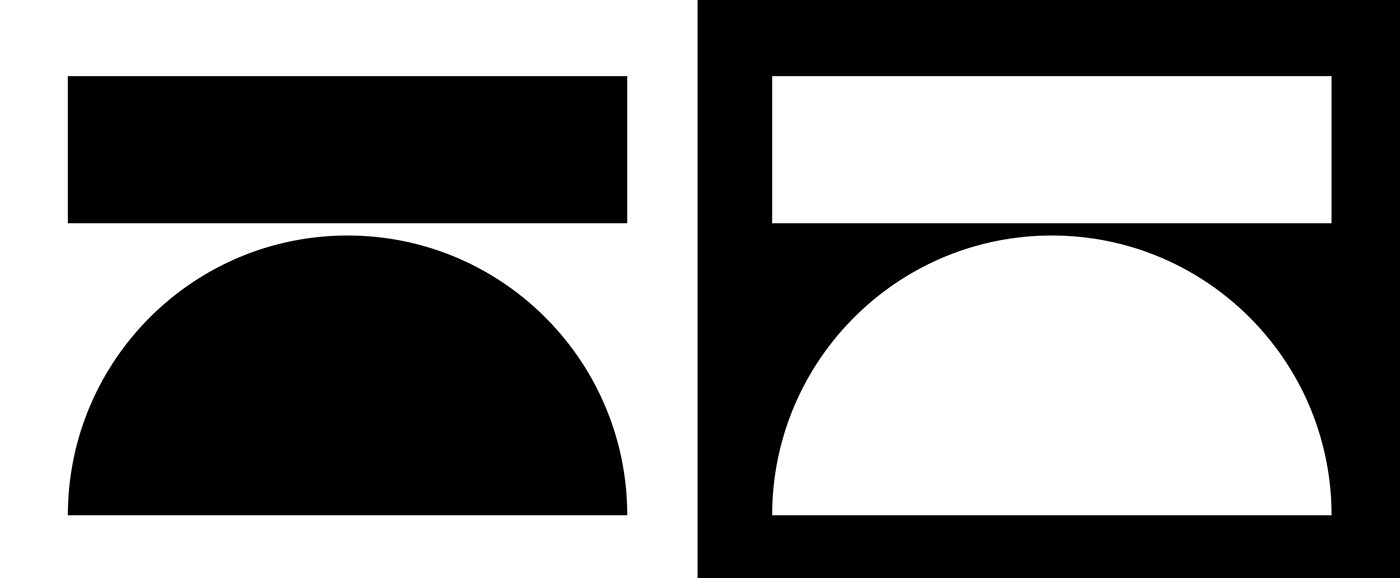 branding  corporate geometry graphic design  law logo minimal symbol