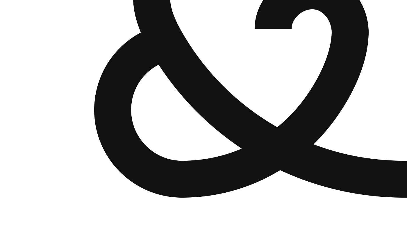 ampersand brand identity marriage red relationship family Love counselling jesus