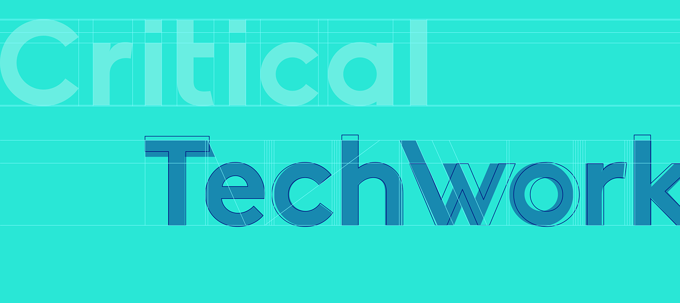 Critical Techworks lead future move venture critical software BMW group car motion Technology