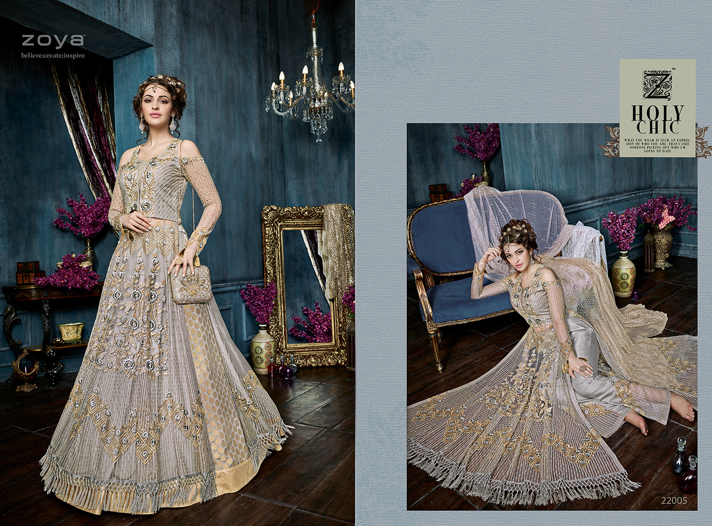 Fashion  Photography  photoshoot Production retouch designing Advertising  Catalogue India