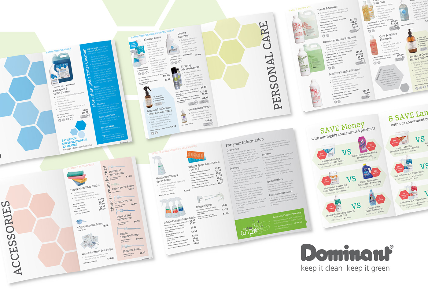Advertising  brand identity brochure design Catalogue design Layout Design typography  