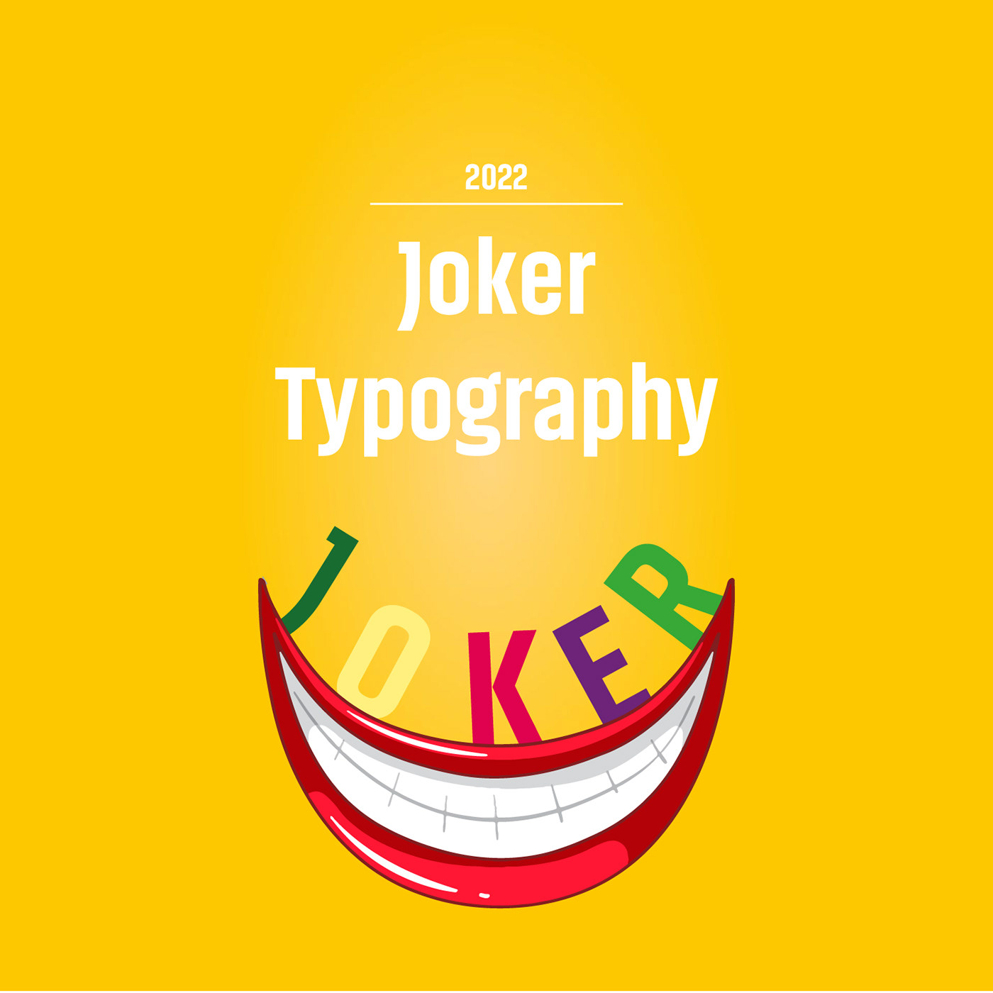 Adobe Portfolio design designer designs graphics typo typographic Typographie typography   typography design
