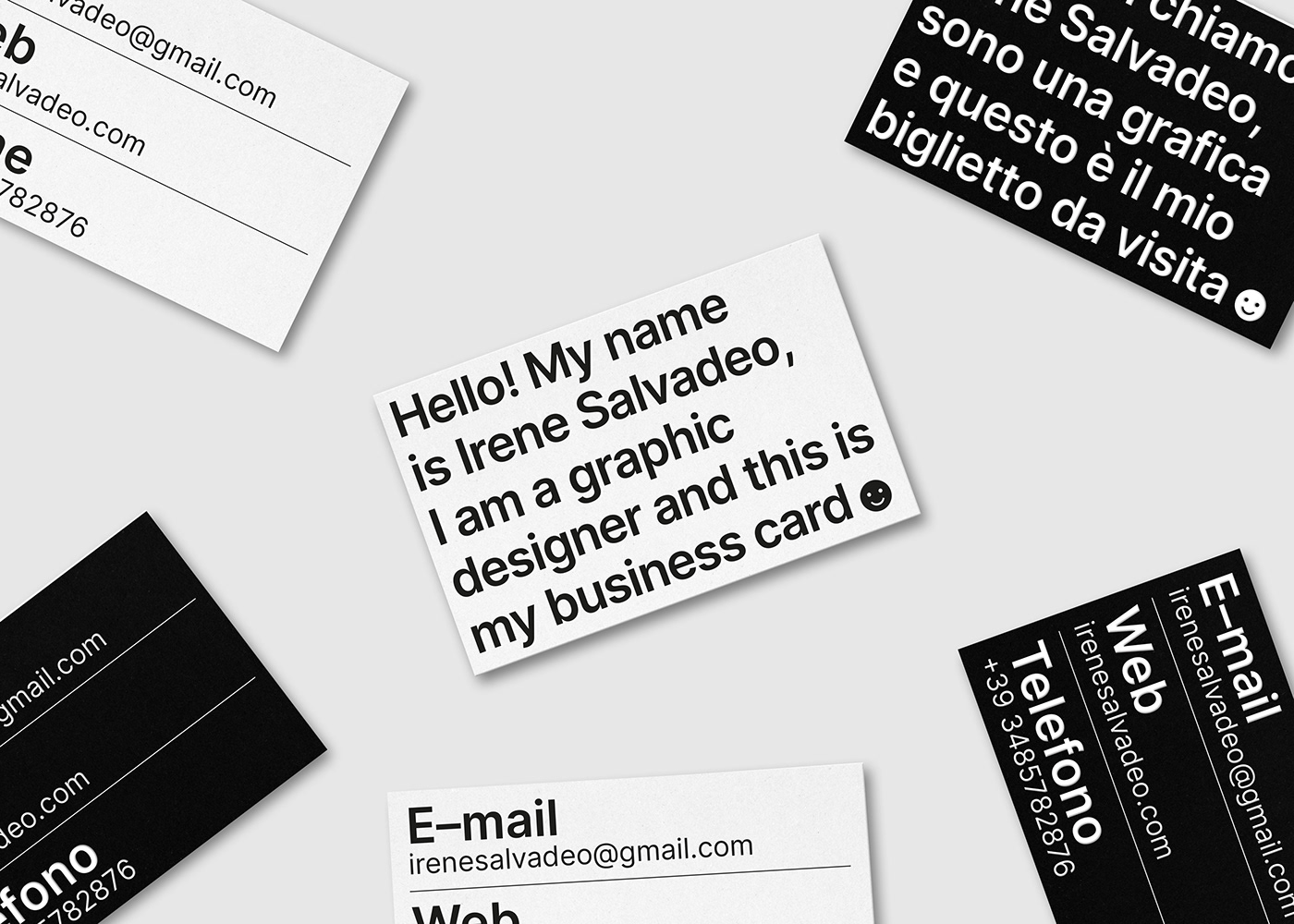 book brand branding  businesscard color editorial logo Logotype personalbranding typography  