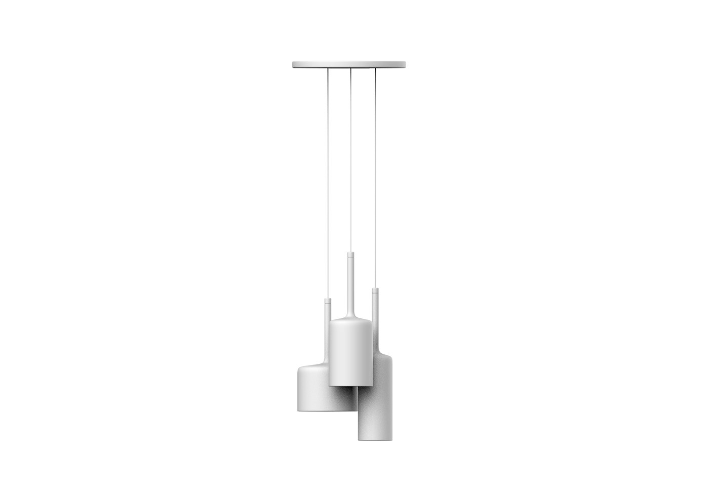 furniture design  keyshot light light bulb lighting pendant light product design 