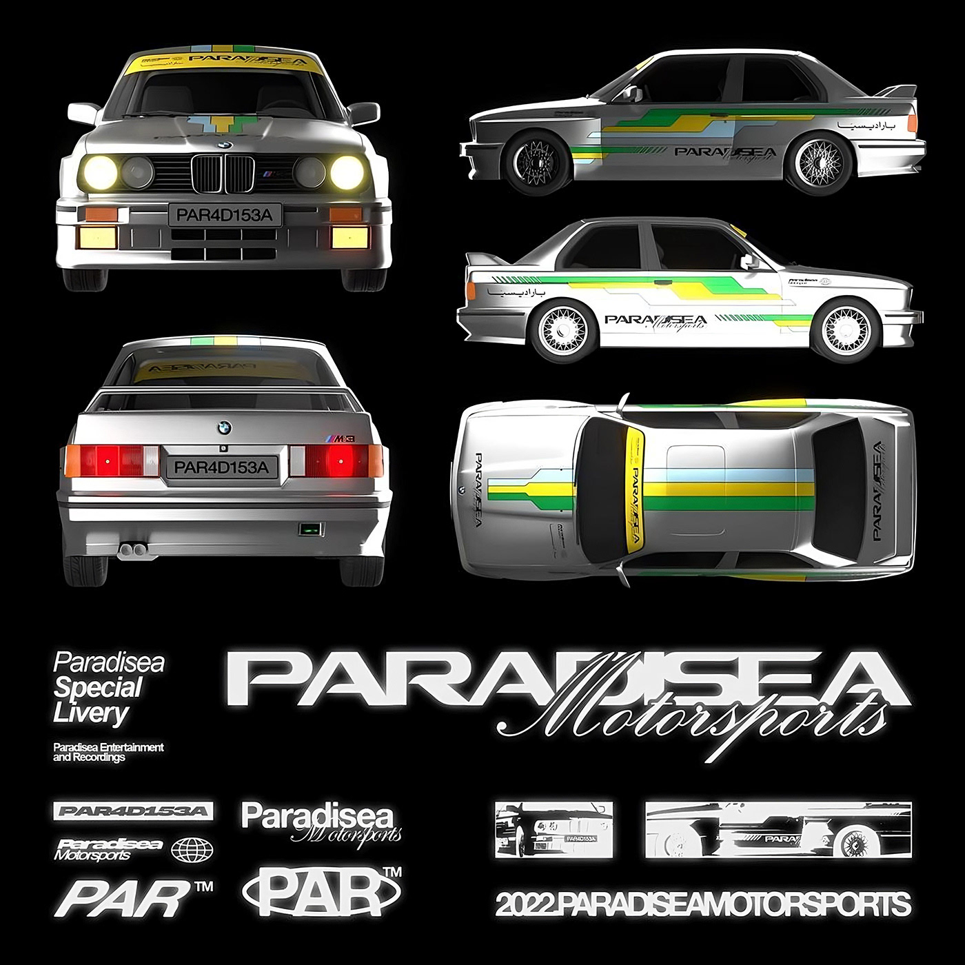 poster design nft photoshop Procreate graphic design  digital illustration 3D Cars Racing