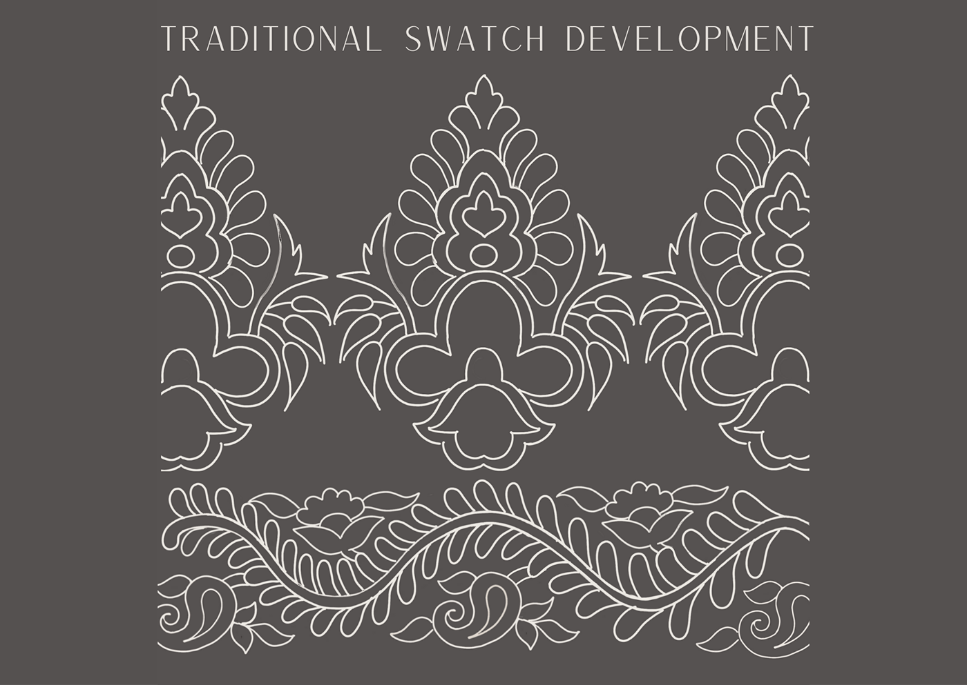 CHIKANKARI Embroidery Fashion  revival Contemprorary Chikankari Embroidery fashionembroidery traditionalembroidery VALUEADDITION