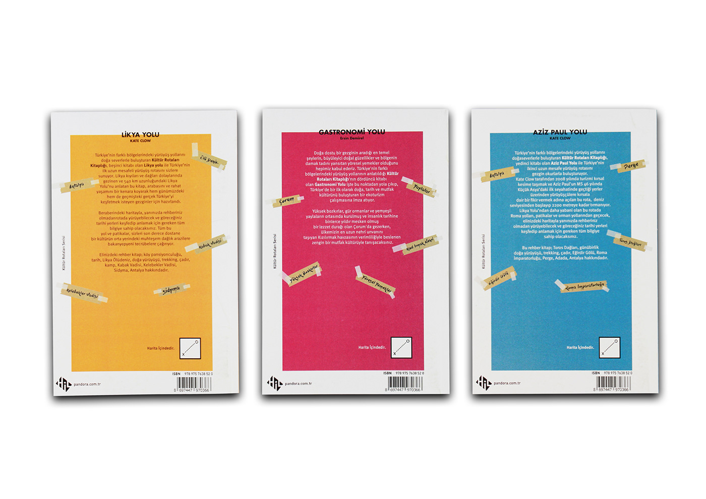 graphic design  book cover book design typography   editorial design  cover design book ILLUSTRATION  Digital Art  Drawing 