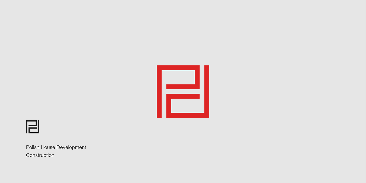 art direction  brand strategy gololobow logo Logo Design logofolio Logotype visual concept