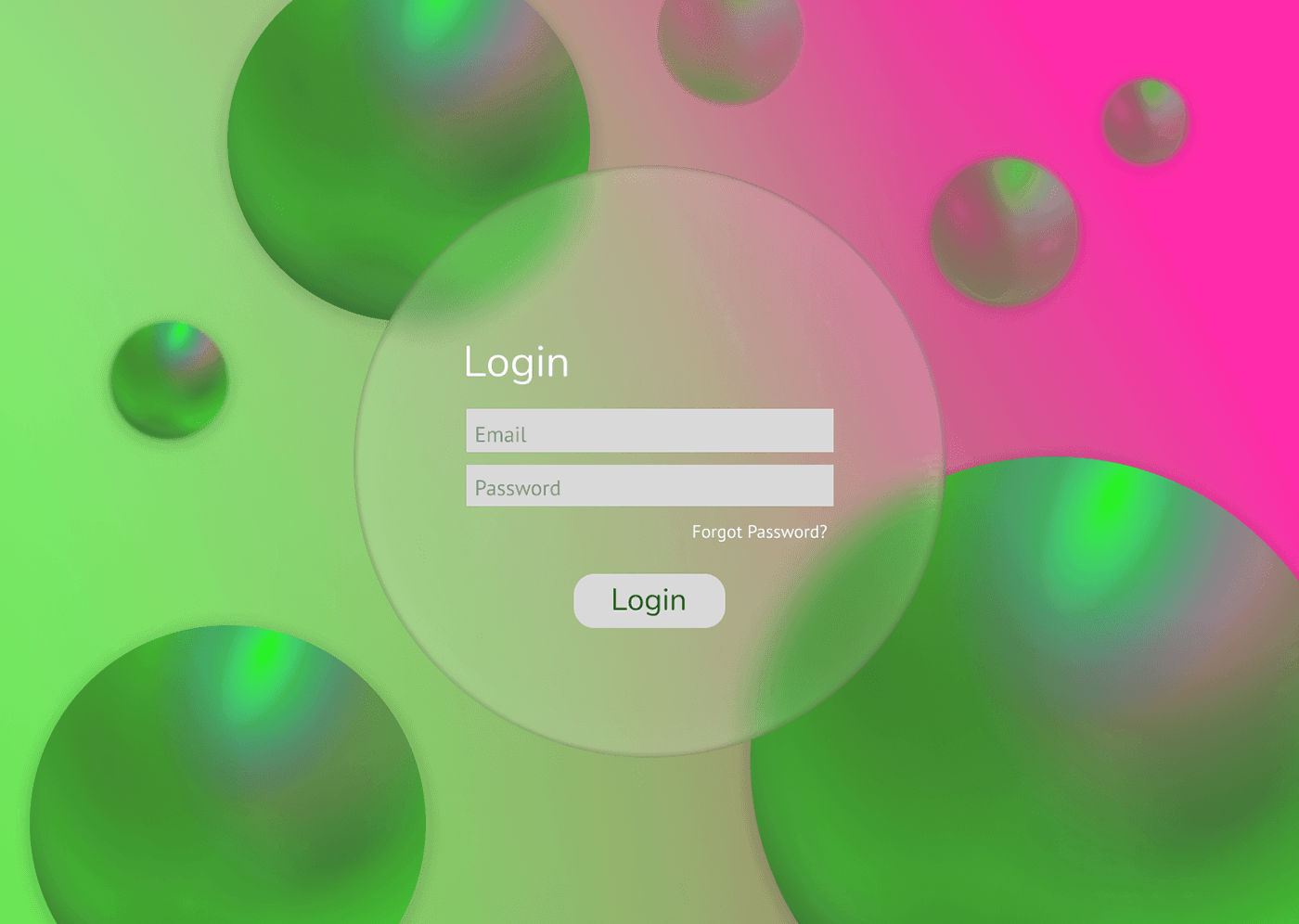 Web Design  UI/UX Mobile app Case Study Figma user experience app design user interface landing page