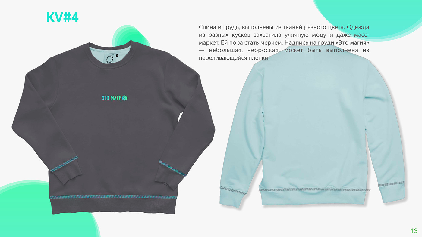 brand Clothing identity Merchandise Design product visual identity yandex мерч одежда яндекс