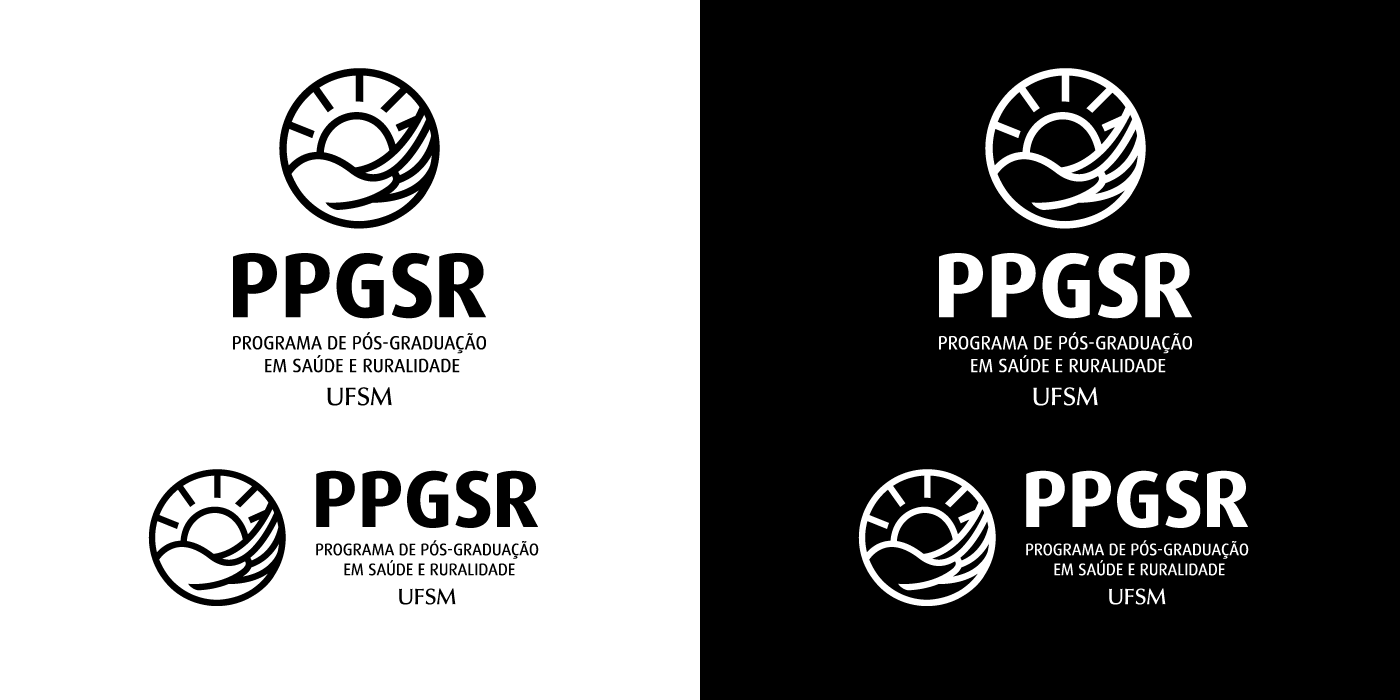 branding  identity Logo Design logofolio Logotype