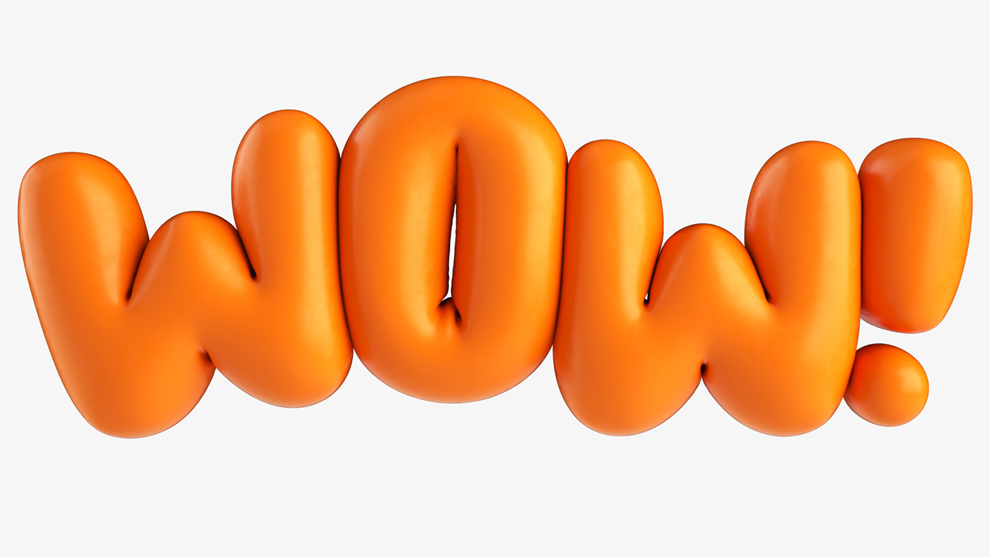 Nick nickelodeon rebranding Idents cartoon motion kids tv Channel