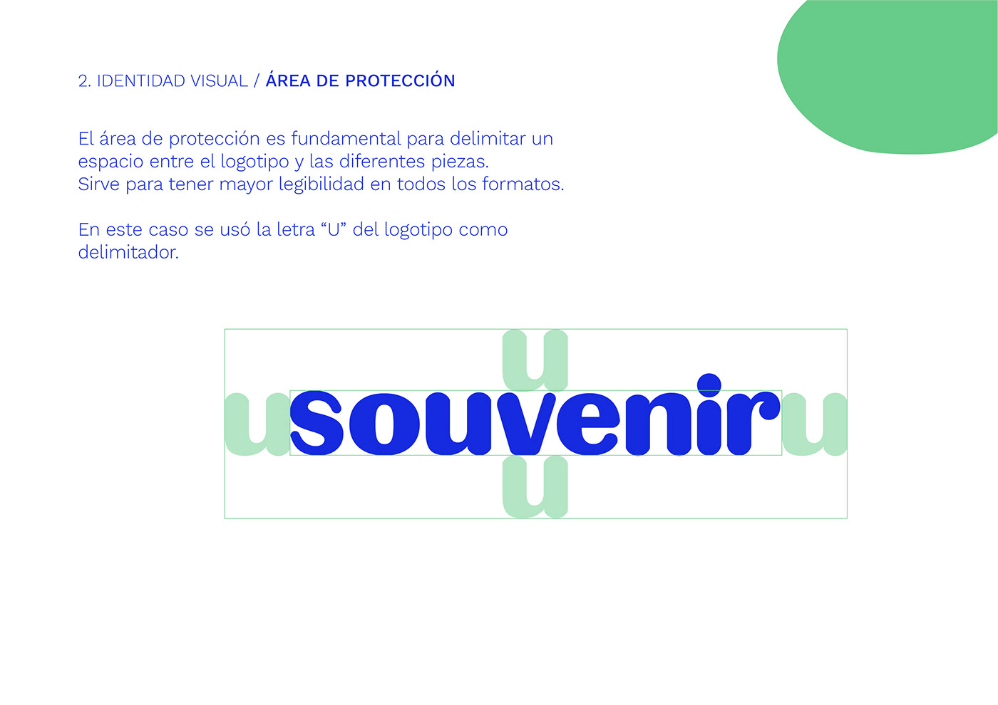 Advertising  brand identity design identidade visual logo Manual de Marca