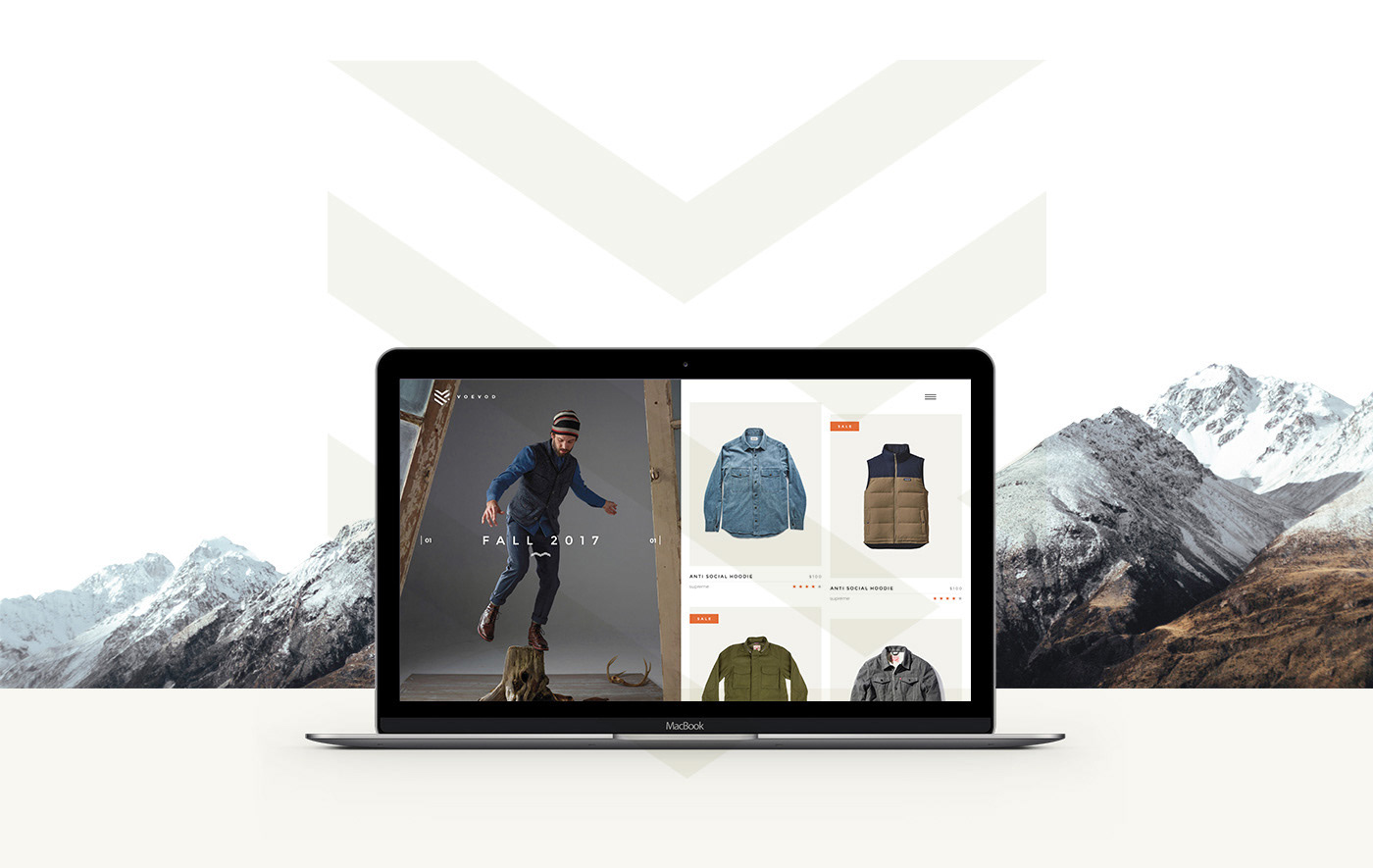 wordpress Web design UI ux Fashion  Ecommerce shop Retail bespoke