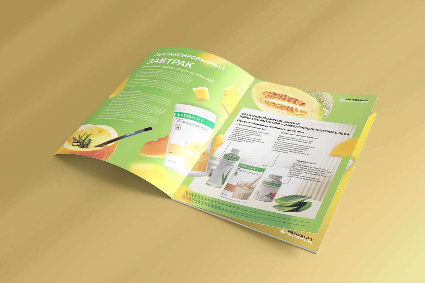 design Graphic Designer brand identity print design  print magazine book Layout brochure flyer