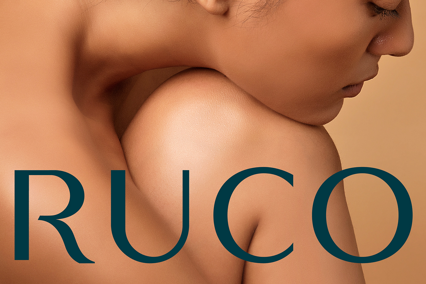 RUCO International Clinic by M — N Associates