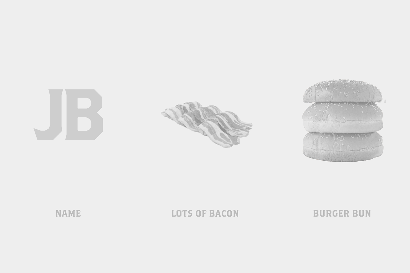 design gráfico Food  identidade visual identity Logo Design logofolio Logotype marca Packaging