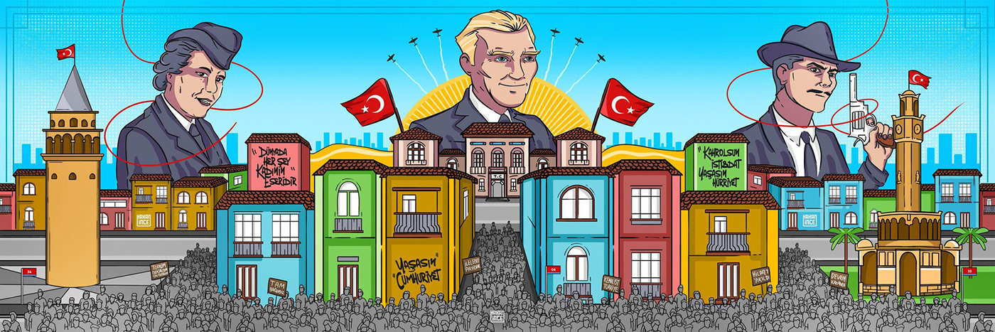Ataturk ataturku anma 29 ekim 29ekimcumhuriyetbayramı 29 Ekim Cumhuriyet cumhuriyet cumhuriyet bayramı