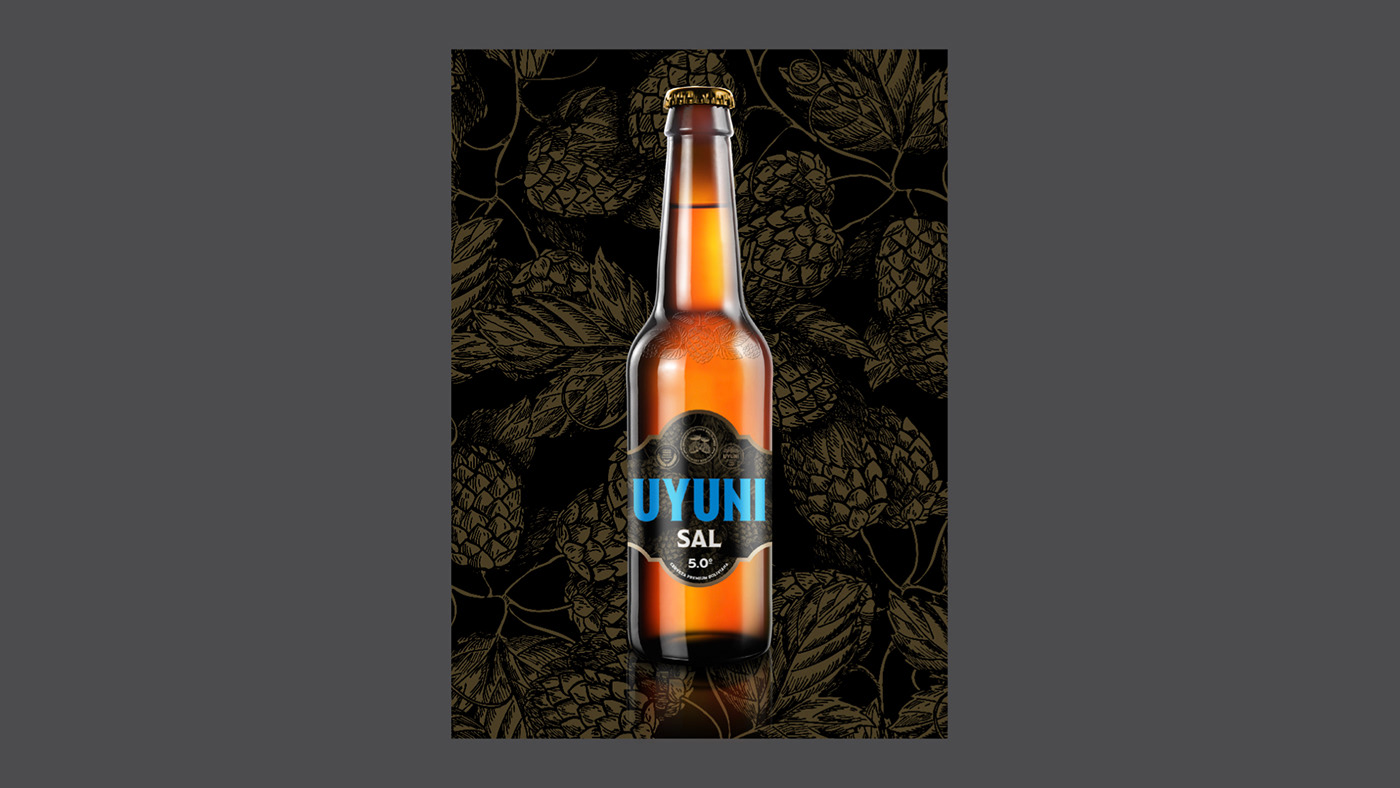 Advertising  beer brand identity Logo Design marketing   Packaging