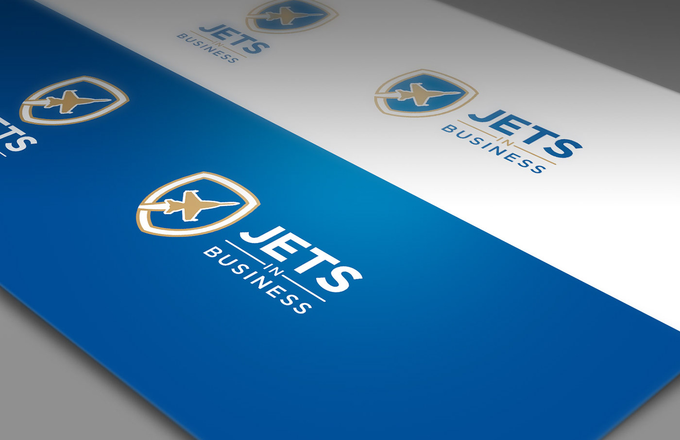 branding  Logo Design print design  video soccer Australia Newcastle sports