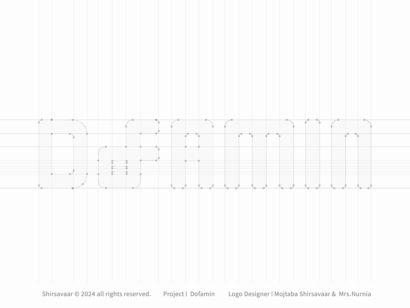 design graphic designer visual identity Logo Design brand identity visual identity Brand Design logo