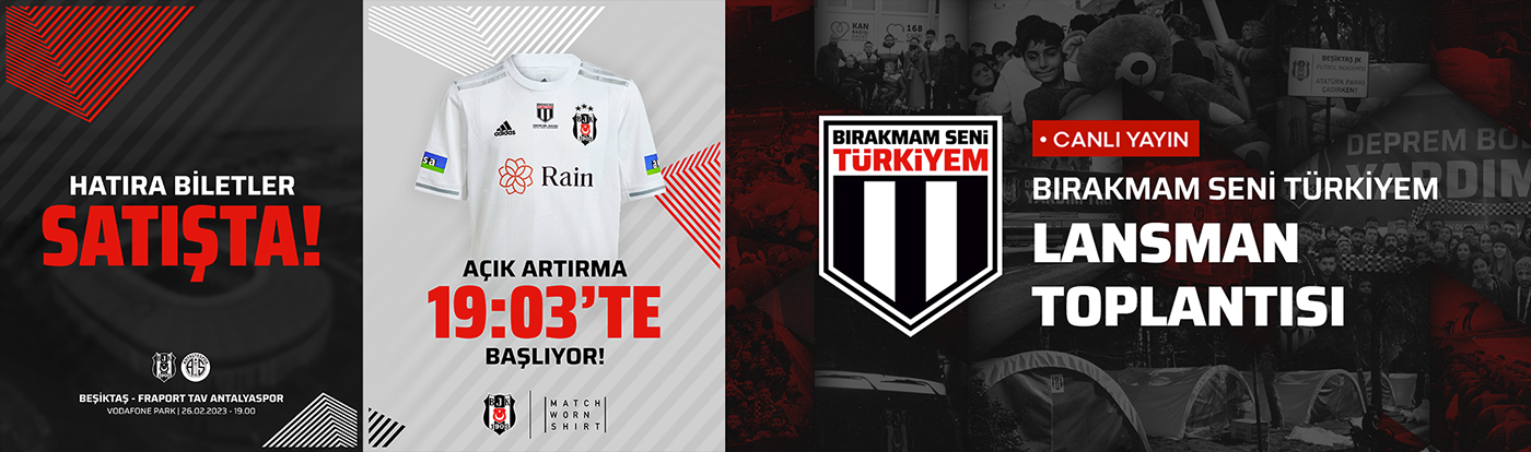 Beşiktaş deprem football logo logodesign soccer sport türkiye