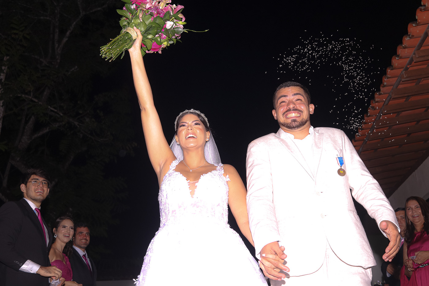 casamento wedding noiva noivo noivos pernambuco Fotografia Brasil felicidade amor