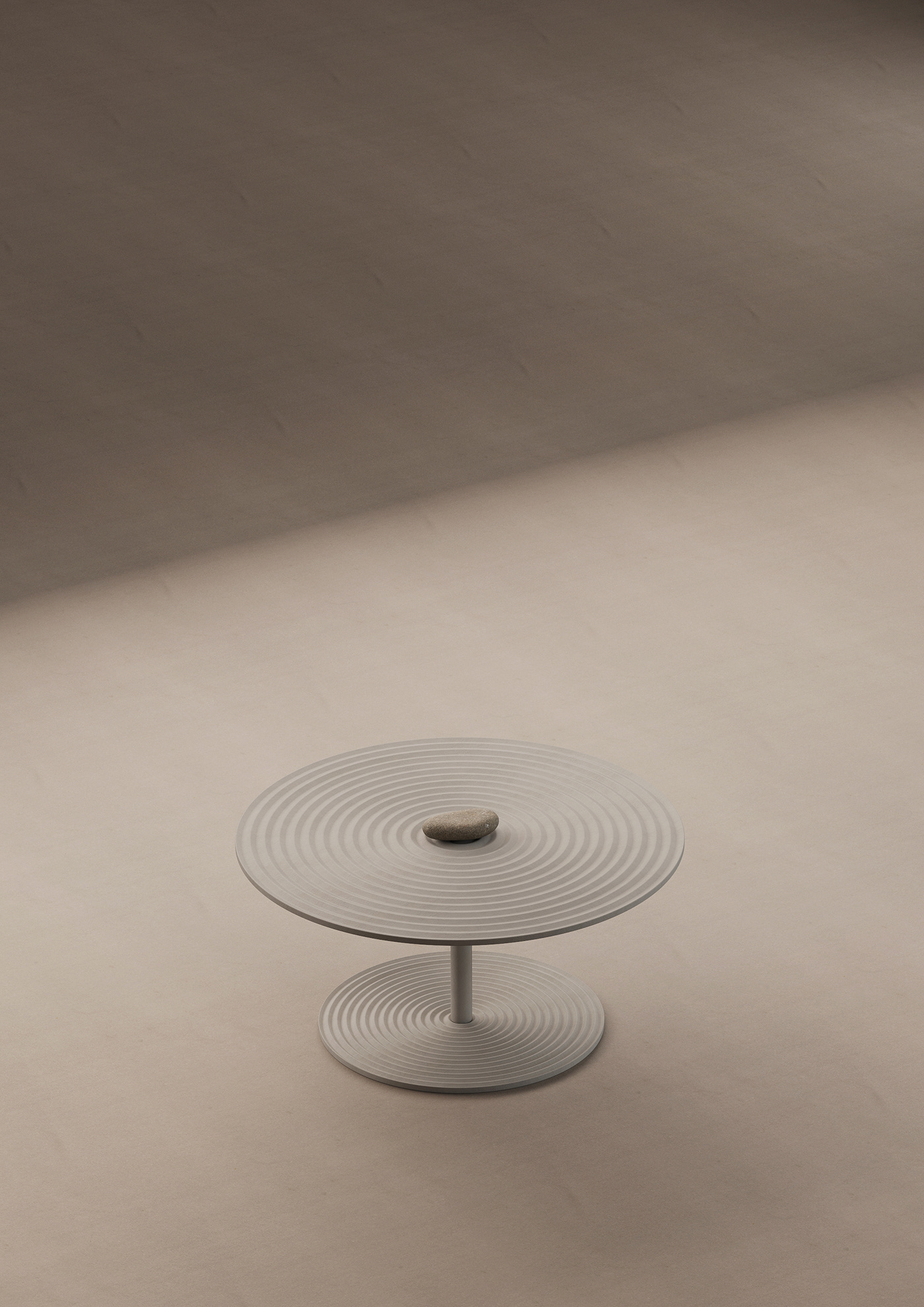 coffeetables DesignConcept furniture furnituredesign objectdesign productdesign tables TABLESDESIGN zen zengarden