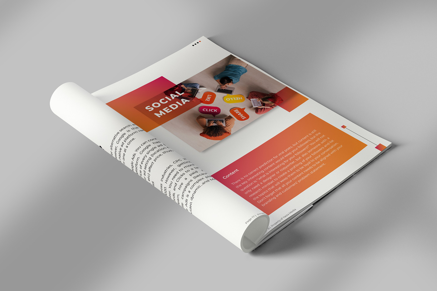 agency click magnet digital download digital marketing e-book ebook free download pdf