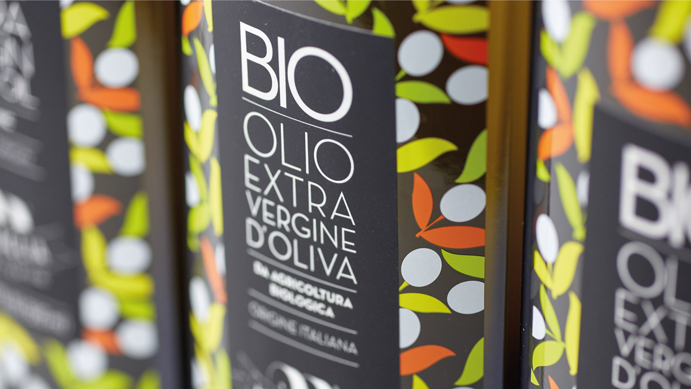 Olive Oil olive oil mill